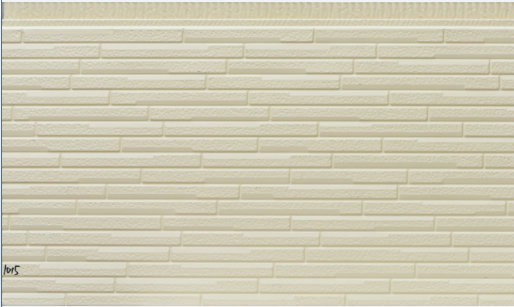 N-001