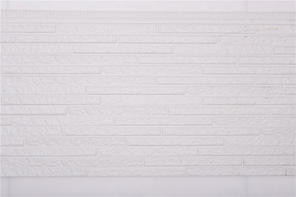 CT003