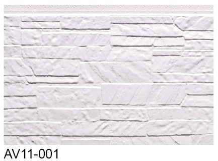 WH004