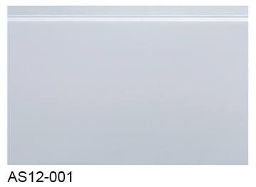 北京CP001